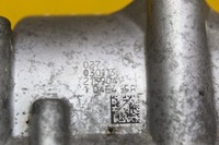 фото thumb №14, Кришка клапанів skoda octavia iii audi vw seat 1.4 1.2 tsi chpa 04e103479