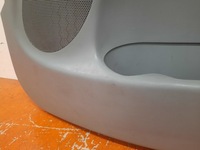 фото thumb №5, Toyota previa 2.0 d-4d xr30/xr40 обивка дверь перед правая боковина