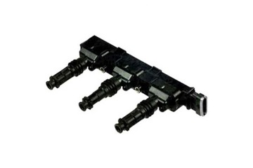 фото thumb №2, Катушка зажигания - планка