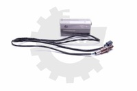 фото thumb №1, Датчик лямбда-зонд opel