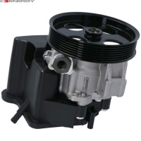 фото thumb №12, Насос гидроусилитель mercedes c180 c-klasa energy pw690116 насос