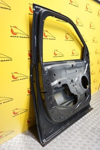 фото thumb №10, Ford expedition 2018 - 2023 двері перед ліва передні usa