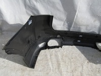 фото thumb №12, Бампер bmw ix3 g08 20-21 bev задня 6xpdc