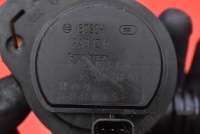 фото thumb №7, Помпа насос пального 9833874480 peugeot e208 2 ii 136 km gt 21-