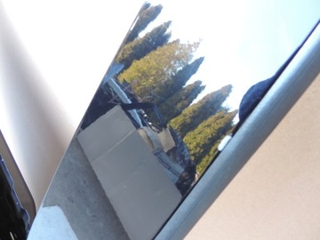 фото thumb №9, Mitsubishi outlander iii рестайлінг 2015 2016 двері зад