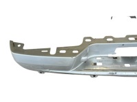 фото thumb №7, Cadillac escalade 02-06r задний бампер оригинал oem