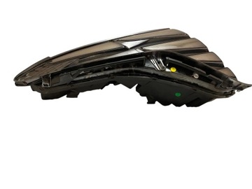 фото thumb №12, Hyundai tucson iv nx4 2022 правая сторона лампа передняя