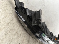 фото thumb №11, Лампа левая drl led mitsubishi eclipse cross lift 2020-2024 - europa