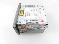 фото thumb №13, Радіо opel meriva a 13190855