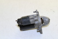 фото thumb №3, Mini cooper s r53 r50 1.6k стартер 1489995