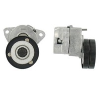 фото thumb №1, Натяжитель ремень opel vectra a2.0,calibra /skf/