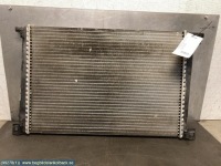 Купить Радиатор главная mini cooper s r57 09-15 17118675266, фото thumb