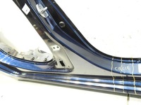 фото thumb №5, Порог стойка правые зад terpr renault megane iv hb