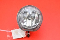 фото thumb №1, Противотуманная фара левый перед передний bellier divane 0.5 03r