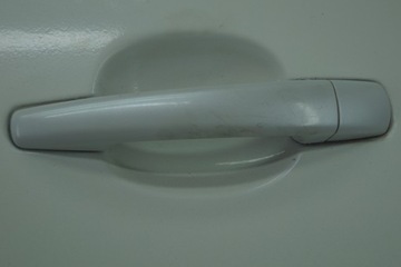 фото thumb №11, Двері лівий зад peugeot 3008 i