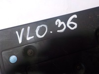 фото thumb №8, Volvo v40 2012r 1.6d підсилювач радіо 31350322