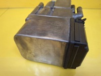 Купить Обогреватель стояночный webasto 90886a audi a4 b5 бензин 5kw 12v/ 44w nr75, фото thumb