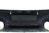 фото thumb №8, Бампер задняя задний mini cooper s countryman r60