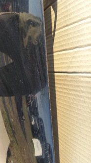 фото thumb №12, Капот крышка двигателя ford s-max mk1 lift g6