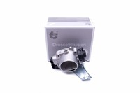 фото thumb №13, Esen skv 12skv084 корпус дросель