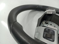 фото thumb №15, Opel astra h iii gtc воздуховод руль колесо руля 13208089