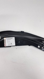 фото thumb №8, Opel crossland x кронштейн поперечина перед радіатора праве 39054943