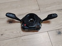 фото thumb №14, Перемикач комбінований асистент стрічка перемикачі oryginł bmw 6 f12 f13 9354048