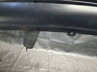 фото thumb №8, Бампер перед nissan primera p11 lift 99-02 r.