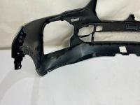 фото thumb №6, Бампер передний перед bmw x5 g05 m-pakiet