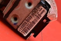 фото thumb №7, Замок двері лівий задня задній 0458915ad jeep cherokee 5 v kl 13-17