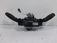 фото thumb №11, Citroen xsara picasso lift 04r перемикач комбінований стрічка 96663033xt