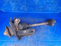 фото thumb №4, Mcperson поворотный кулак амортизатор citroen jumper