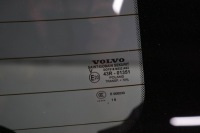 фото thumb №11, Volvo v90 19r крышка багажника 614-46