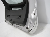 фото thumb №13, Крышка багажника зад задняя honda civic ix 11r nh700m