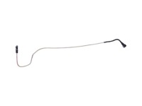 Купить Шланг webasto peugeot 508 i 2.2 hdi, фото thumb