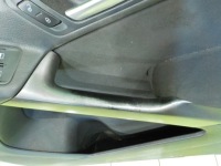 фото thumb №9, Vw tiguan i 1.4 tsi 08r 5d дверь правая перед