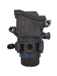 Купить Клапан модулятор ebs scania 4 1499799, фото thumb