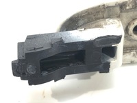 фото thumb №4, Ручка задняя правая наружная nissan note 12-22