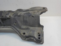 Honda civic 6 vi підрамник підрамник балка підвіска перед 1,4b hb 3d ej Зі Шроту, фото thumb