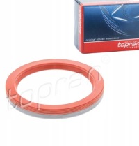 фото thumb №1, Ущільнювач topran do vw new beetle 2.3 v5 2.5