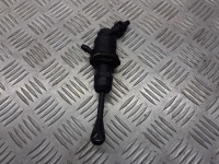 фото thumb №1, Помпа сцепления nissan micra k12 1.2 30610-ax710