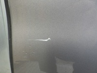 фото thumb №5, Alfa romeo stelvio дверь левый перед полный