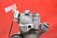 фото thumb №7, Двигун бензиновий bme skoda fabia 1 i 1.2 12v 64 km lift 04-07 стиснення