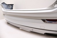 фото thumb №5, Volvo xc90 ii бампер зад