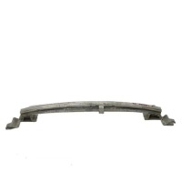 фото thumb №1, Mini r50 r52 r53 усилитель балка бампера задняя