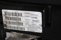 фото thumb №7, Комплект радіатор з вентилятор bmw x3 f25 автоматична коробка передач 7823568 7562594