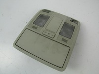 фото thumb №6, Mazda 6 iii gj лампа освещение tg1667ss1c 12-14 4d