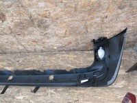 фото thumb №6, Бампер задня новий renault kangoo ii 08-