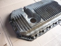 Поддон масляная audi a6 c6 3.2 fsi auk 06e103604g в Украине, фото thumb