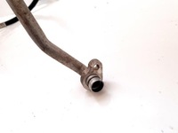 фото thumb №6, Шланг кондиционера renault laguna iii 2.0 dci